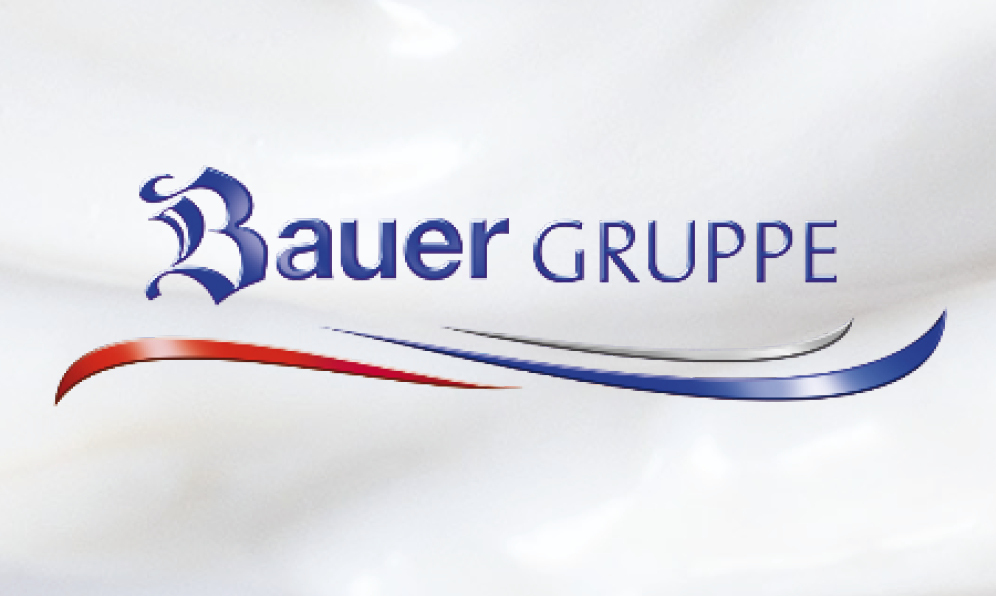 Bild zu Aufsichtsrat der Bauer Gruppe
